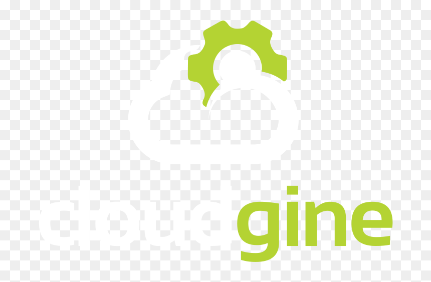 Graphic Design, Hd Png Download - Graphic Design, Transparent Png - terry crews png