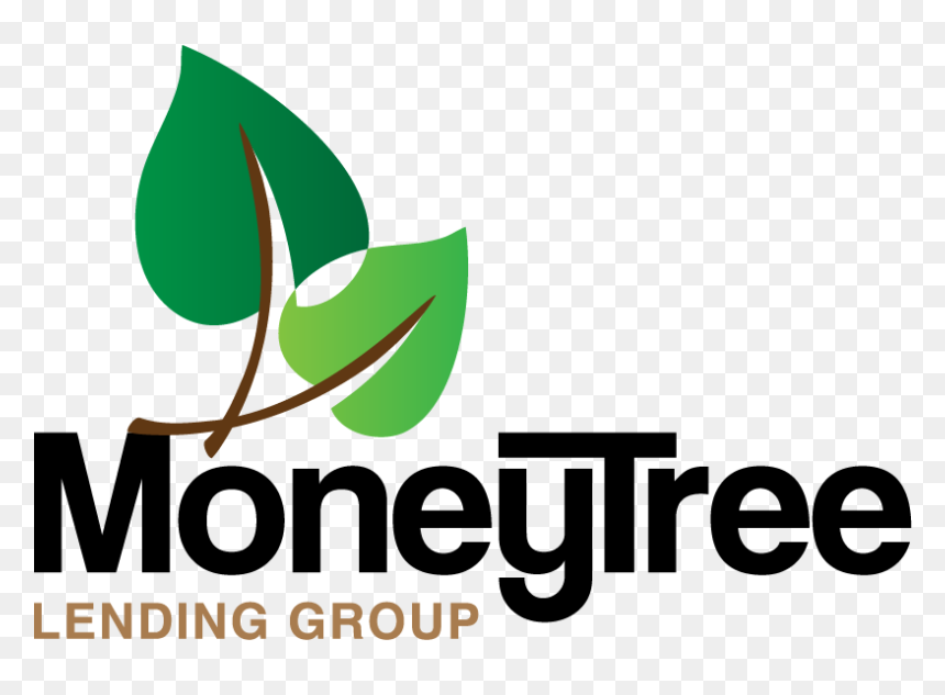 Money Tree Png, Transparent Png - money tree png