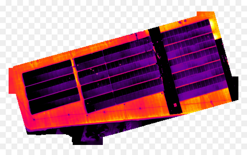 Box Girder Bridge, HD Png Download - stitching png