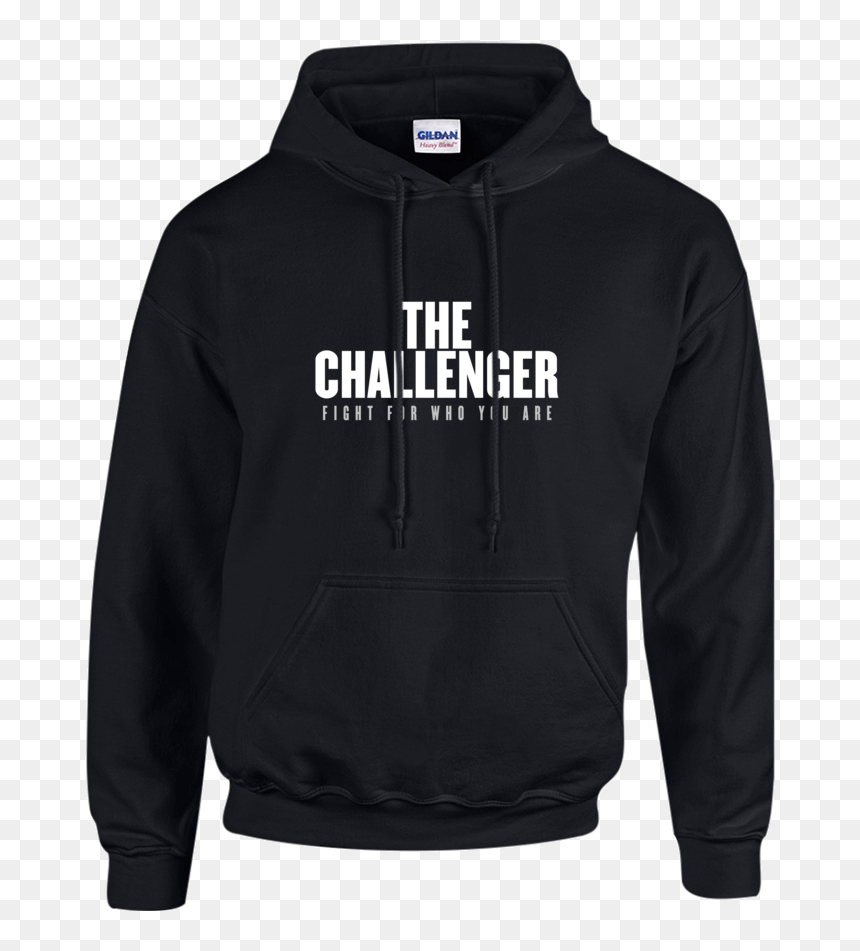 Anime Character With Hoodie - Pll Tee Shirt Got A Secret Can You Keep It, HD Png Download - anime character png