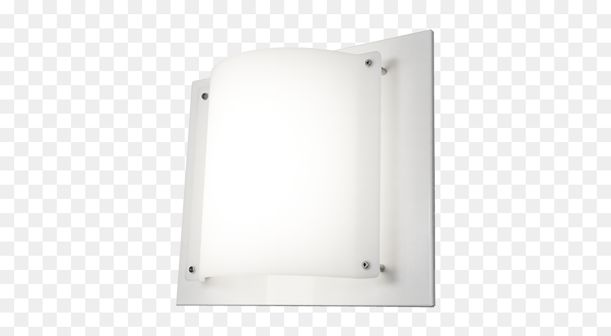 Paper, HD Png Download - wall-e png
