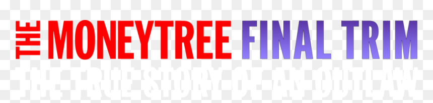 Money Tree Png, Transparent Png - money tree png