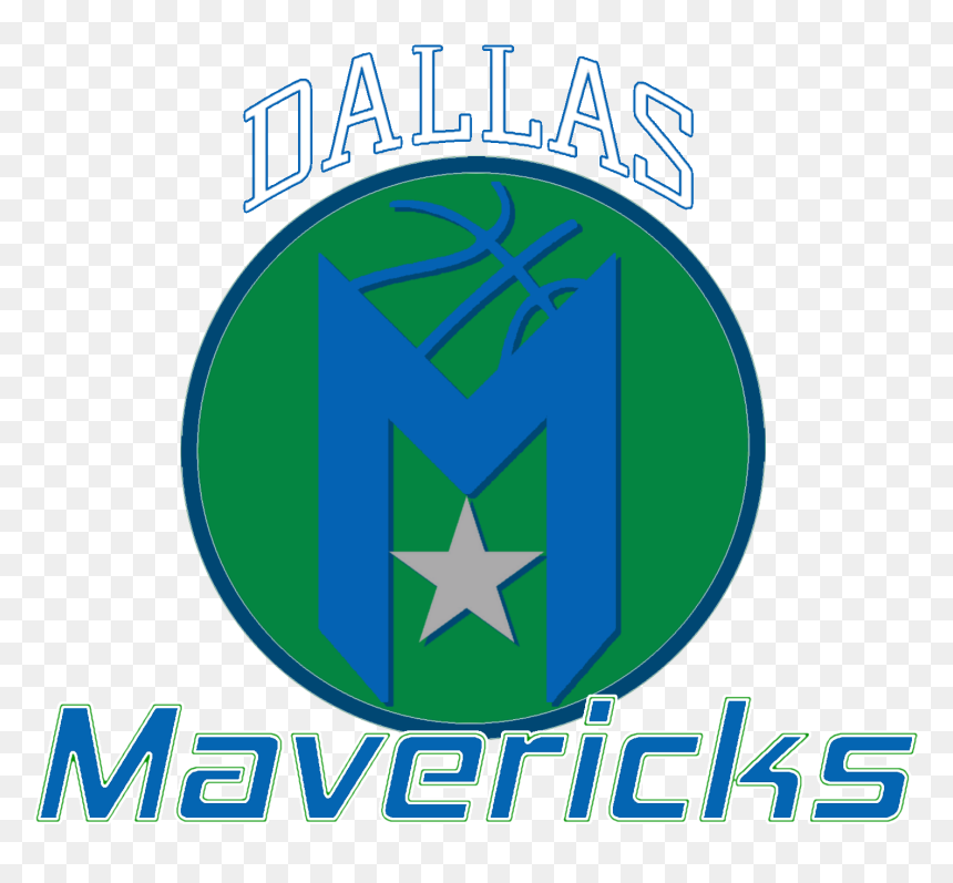 Emblem, HD Png Download - nba 2k17 png