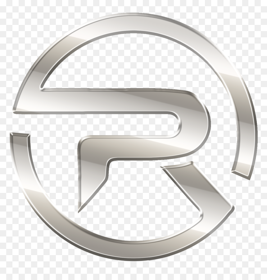Emblem, HD Png Download - prince symbol png