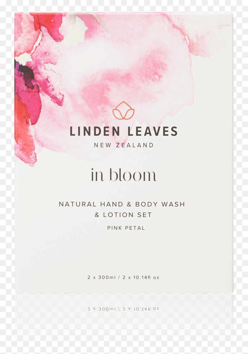 Transparent Pink Petals Png - Flyer, Png Download - pink rose petals png