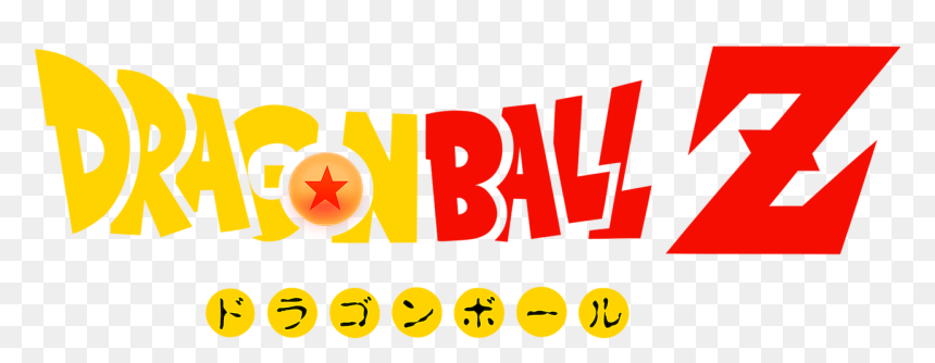 Clip Art, HD Png Download - yamcha png