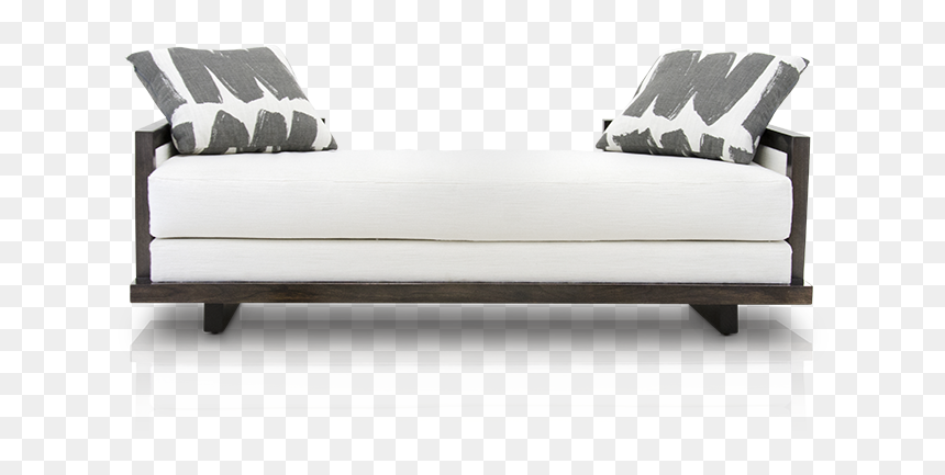 Tao Png - Daybed, Transparent Png - yamcha png