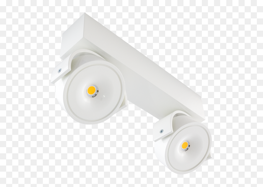 Ceiling, HD Png Download - wall-e png