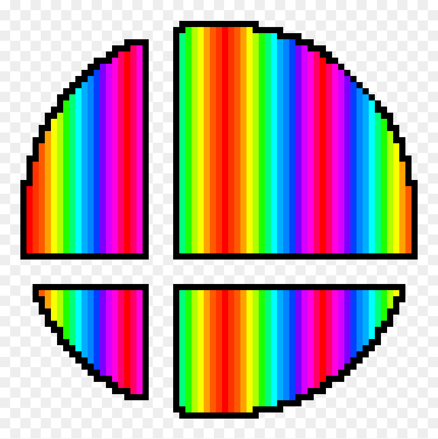 Circle , Png Download - Cue Ball Spinning Gif, Transparent Png - smash ball png
