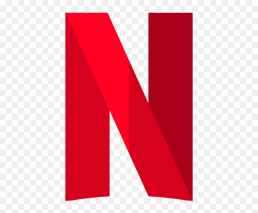 Netflix Logo Png Hd.