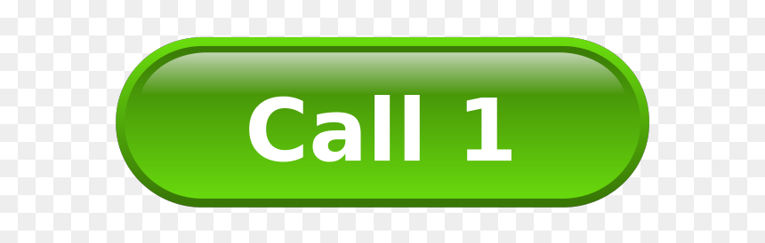 Obama Yes We Can, HD Png Download - call now png