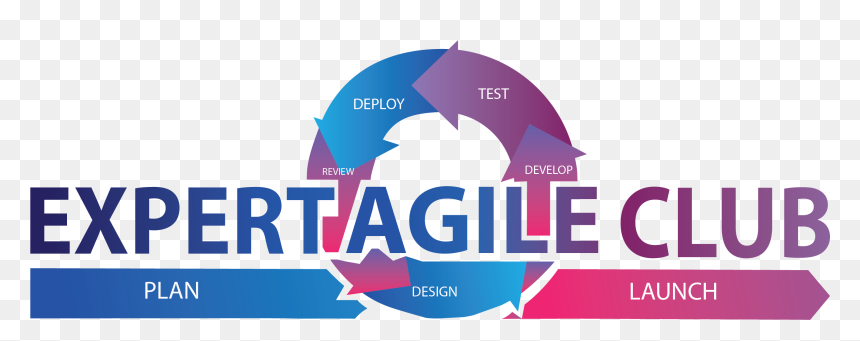 Expert Agile Club - Graphic Design, HD Png Download - barry b benson png