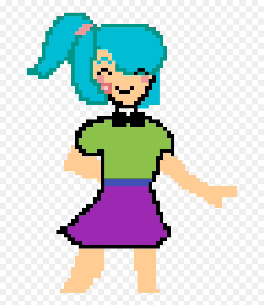 Clip Art, HD Png Download - bulma png