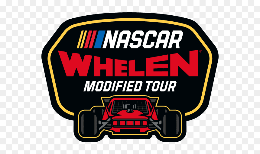 Car, HD Png Download - nascar png