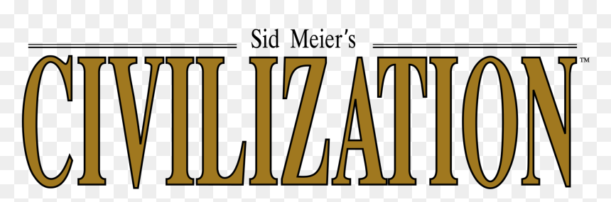 Civilization 1, HD Png Download - dunce hat png