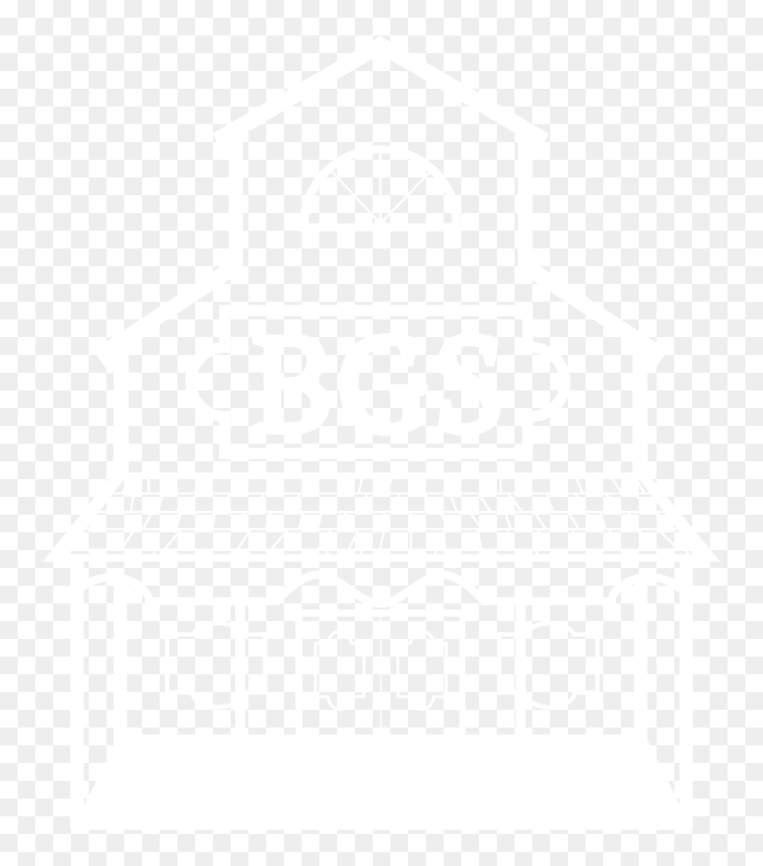 Illustration, HD Png Download - sami zayn png