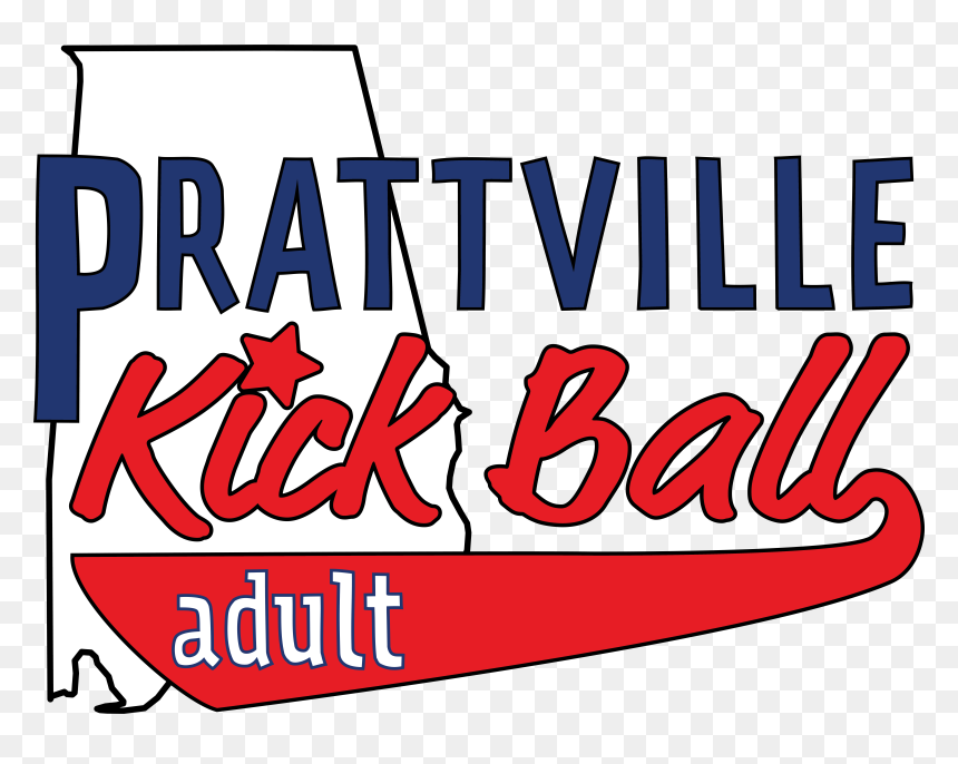 Kick Ball, HD Png Download - kickball png