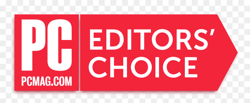 Editors - Pc Magazine, HD Png Download - yamcha png