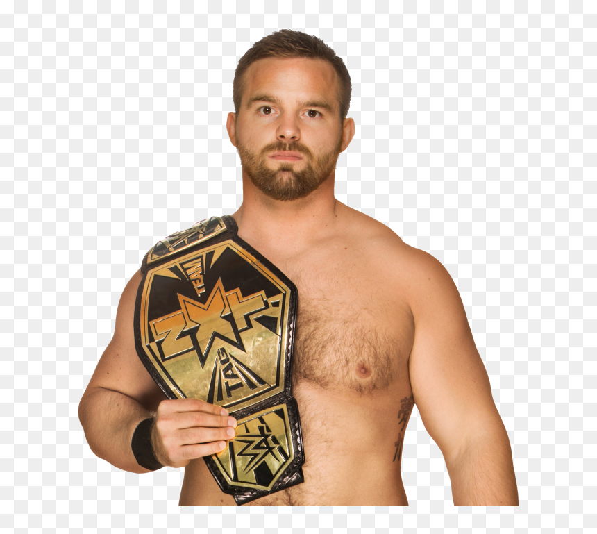 Transparent Asuka Wwe Png - Revival Smackdown Tag Team Champions Png, Png Download - bayley png