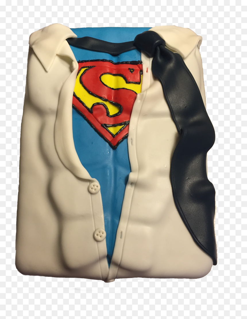 Transparent Man Of Steel Png - Superman, Png Download - man of steel png