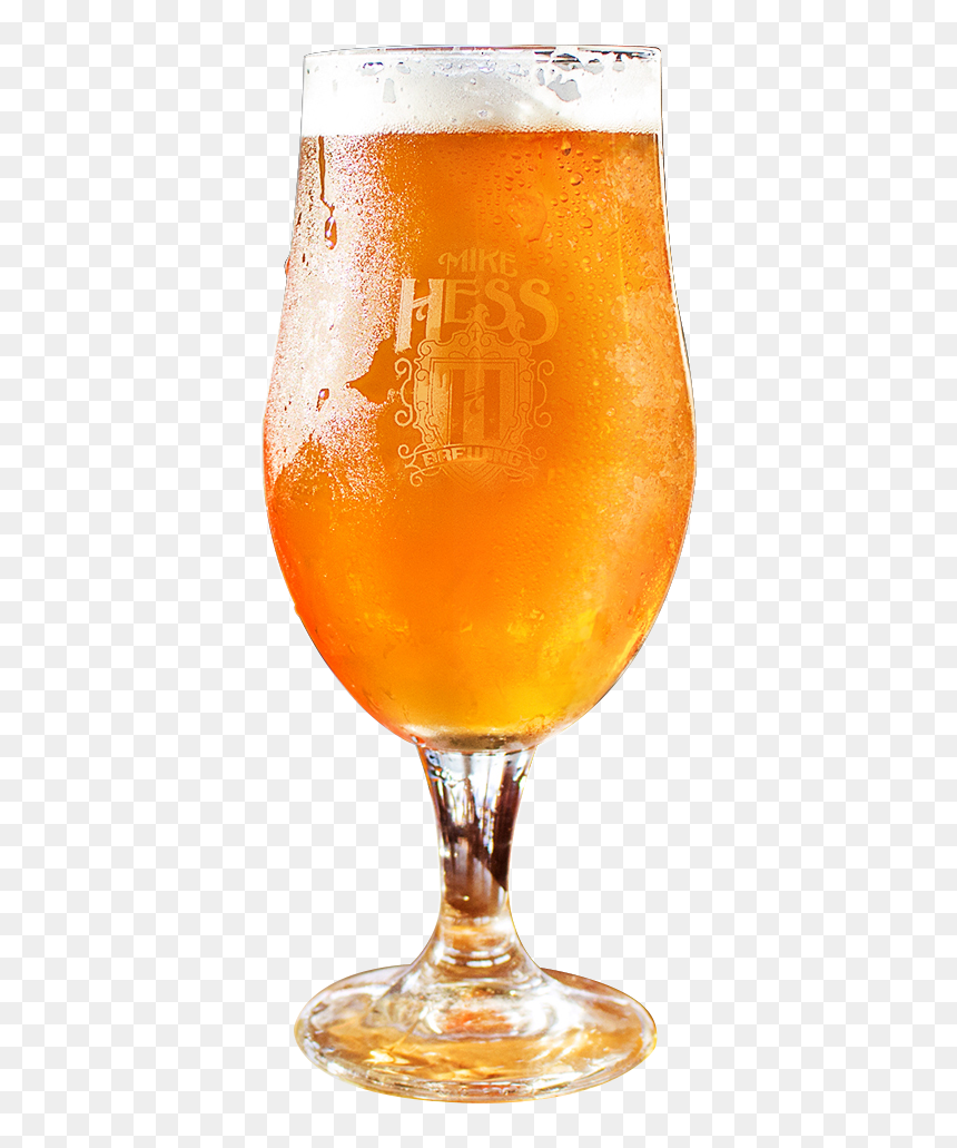 Wine Glass, HD Png Download - corona beer png