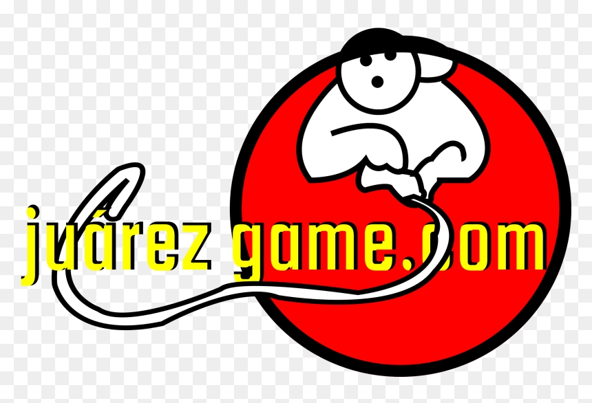 Gamecube Controller , Png Download, Transparent Png - gamecube controller png