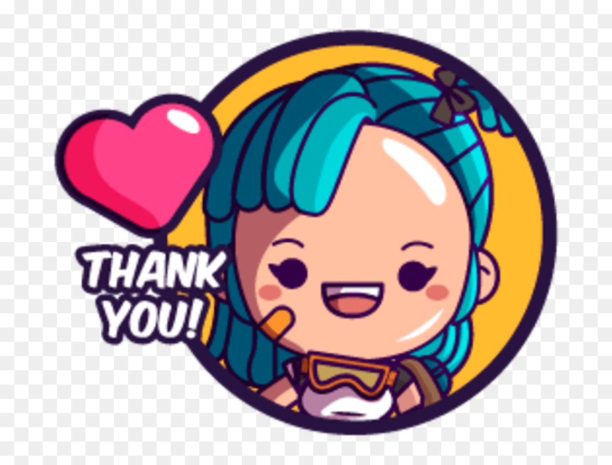 Bulma Dragon Ball - Cartoon, HD Png Download - bulma png