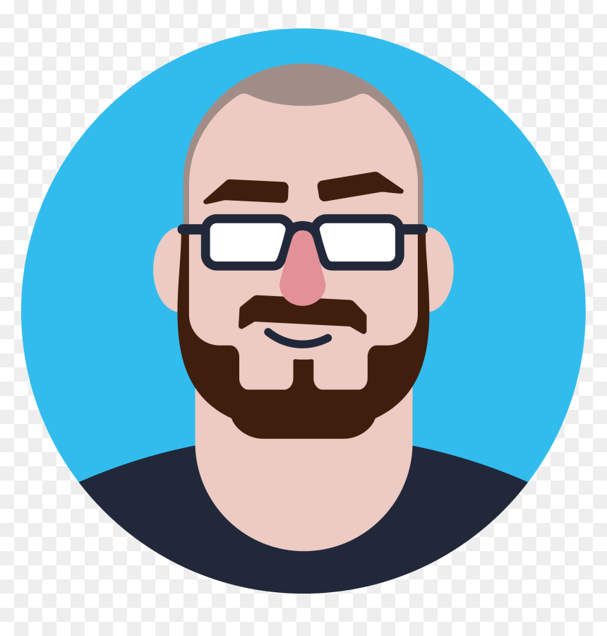 Facial Hair, HD Png Download - childish gambino png