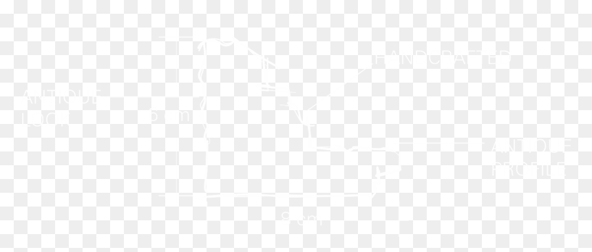 Beige, HD Png Download - wooden frame png