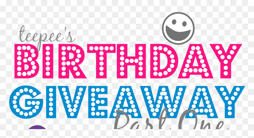 Birthday Wish Quotes For Twin Sister , Png Download, Transparent Png - twin towers png