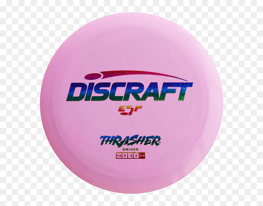 Circle, HD Png Download - thrasher png