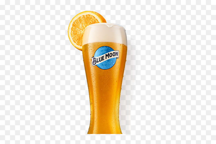 Beer Background - Bath Toy, HD Png Download - blue moon png