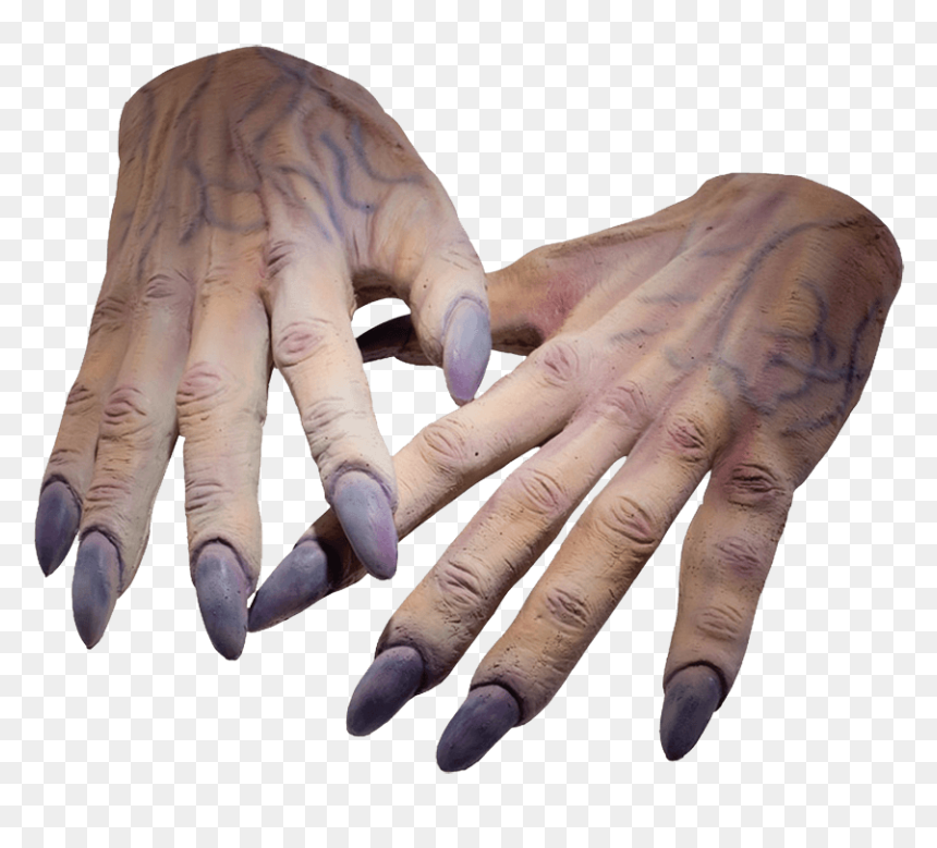 Voldemort Png , Png Download - Lord Voldemort Hands, Transparent Png - voldemort png