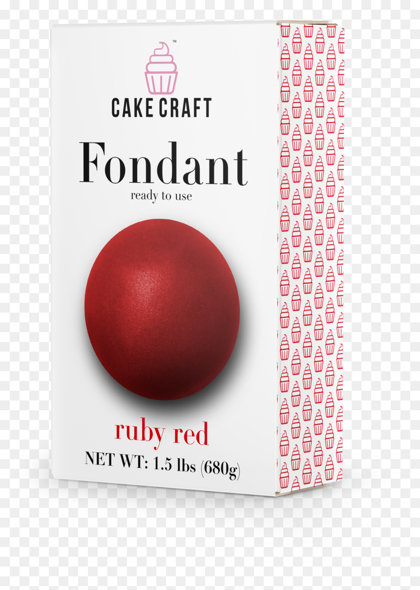 Red - Kickball, HD Png Download - kickball png