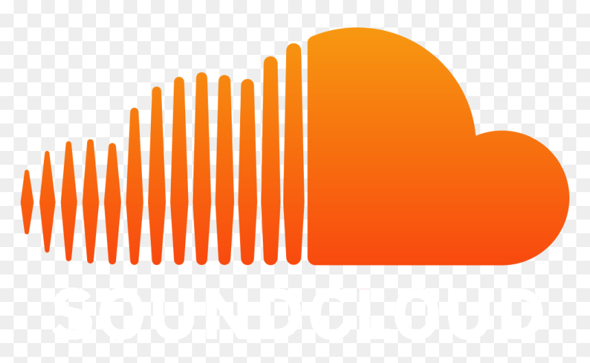 - Soundcloud Logo 2018 , Png Download, Transparent Png - soundcloud logo png transparent background
