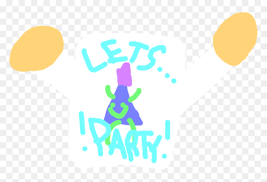 Clip Art, HD Png Download - dunce hat png