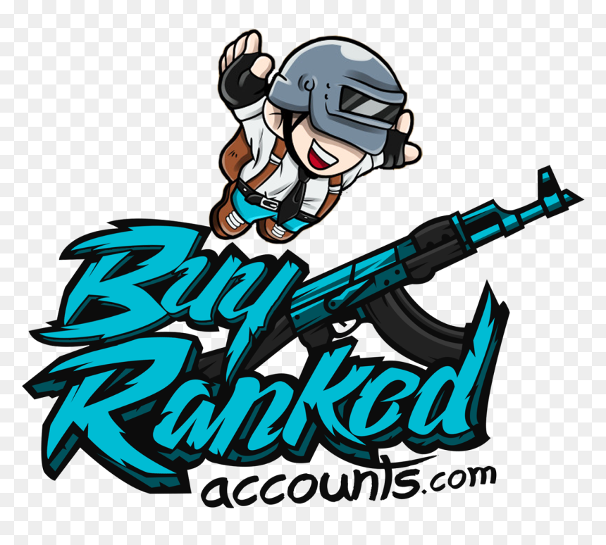 Cartoon, HD Png Download - csgo character png