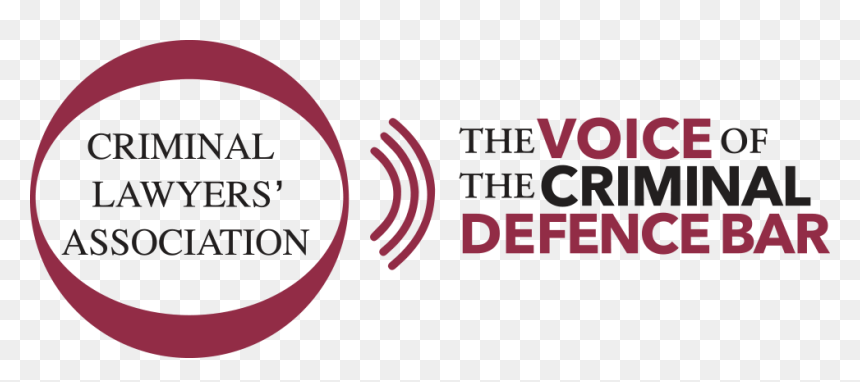 Criminal Bar Association Case, Png Download - Criminal Bar Association Png, Transparent Png - censored bar png