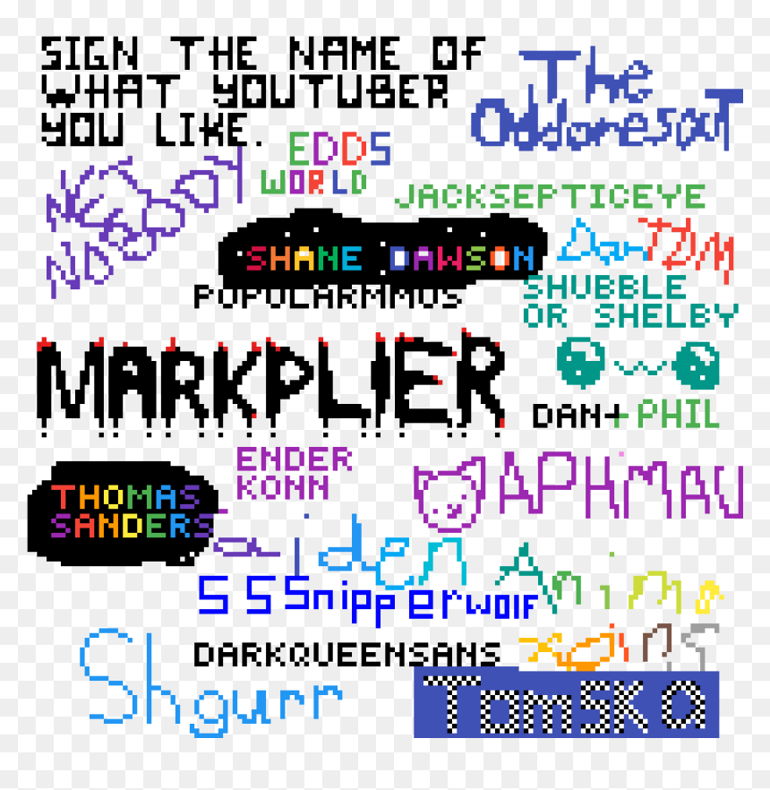 Clip Art, HD Png Download - dan howell png