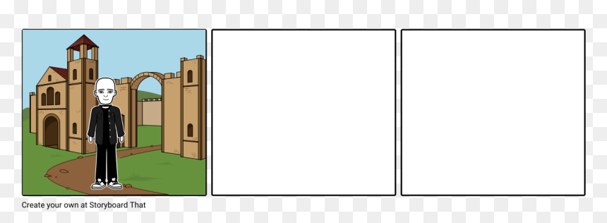 Wood, HD Png Download - voldemort png
