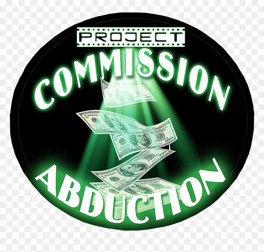 Emblem, HD Png Download - money tree png