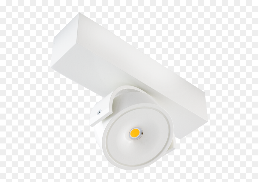 Ceiling, HD Png Download - wall-e png