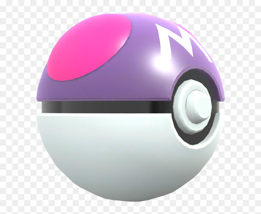 Download Zip Archive - Mouse, HD Png Download - smash ball png