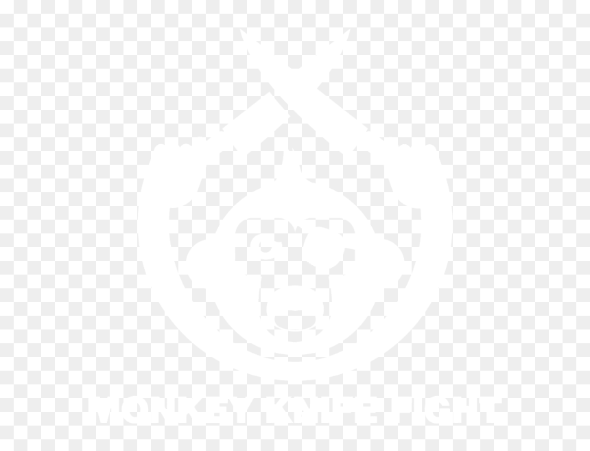 Mkflogo - Johns Hopkins Logo White, HD Png Download - aaron rodgers png