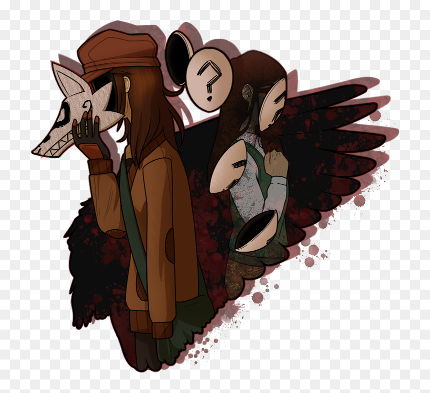Cartoon, HD Png Download - white twitter png