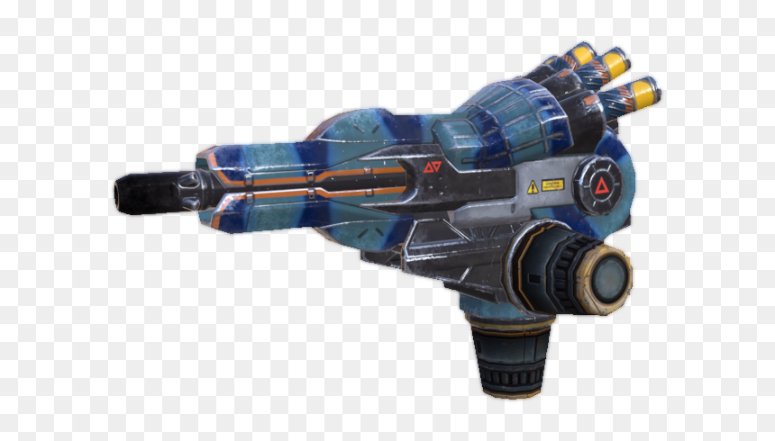 War Robots Wiki - War Robot Guns, HD Png Download - sting png