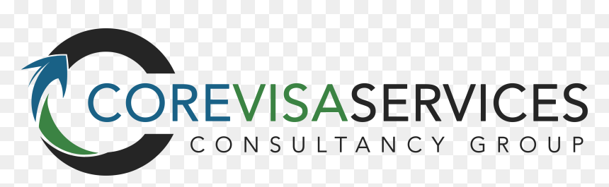 Graphics, HD Png Download - cvs logo png