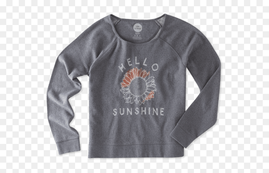 Long-sleeved T-shirt, HD Png Download - terry crews png