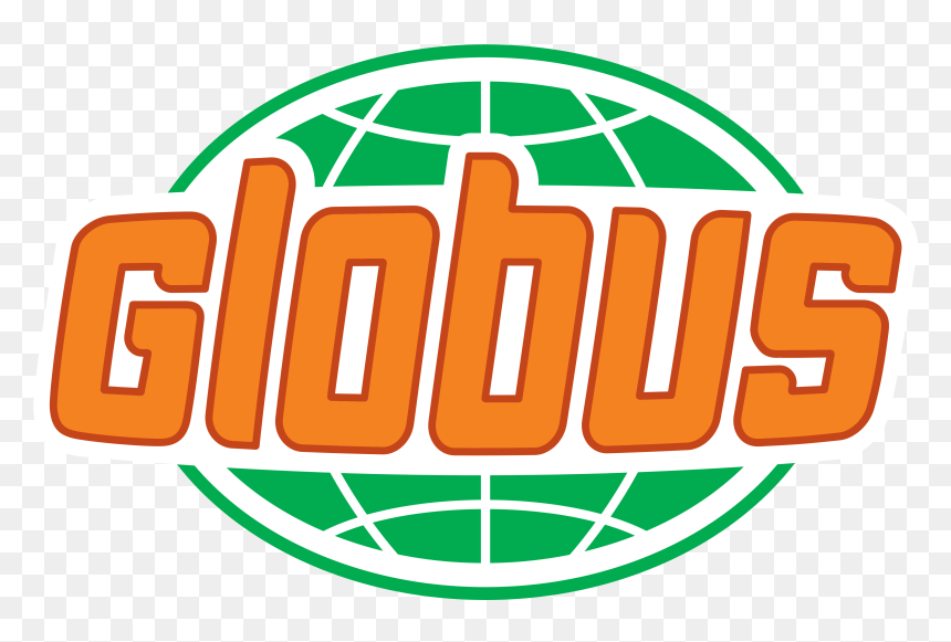 Globus Logos Download Cvs Health Logo Cvs Pharmacy, HD Png Download - cvs logo png