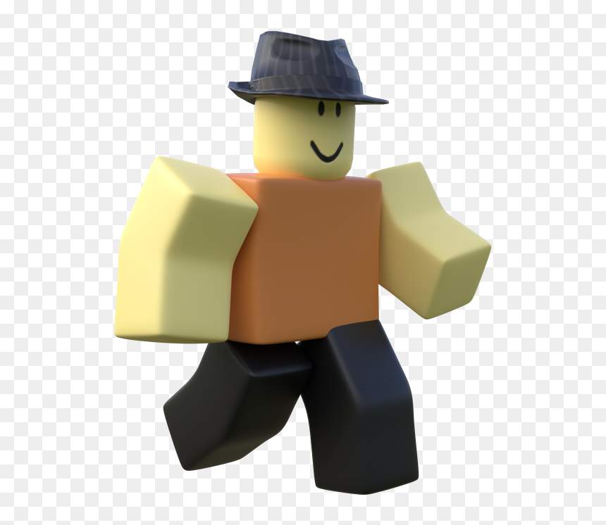 Lego, HD Png Download - dunce hat png